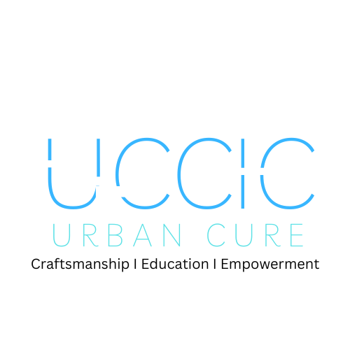 urbancure.co.uk